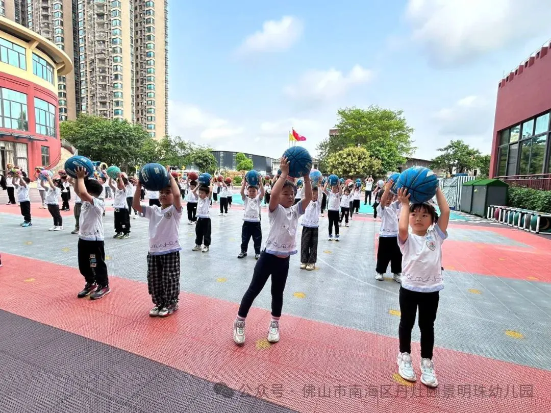 篮球小学生基本功训练教学反思总结_1